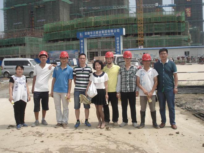 IM电竞 IM电竞app这3个专业已经“严重饱和”！未来5年都难有出路毕业很难找工作(图2)