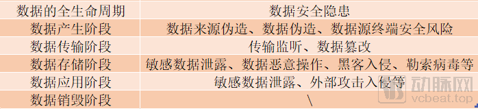 安防20什么是安防20？的最新IM电竞 IM电竞app报道(图4)