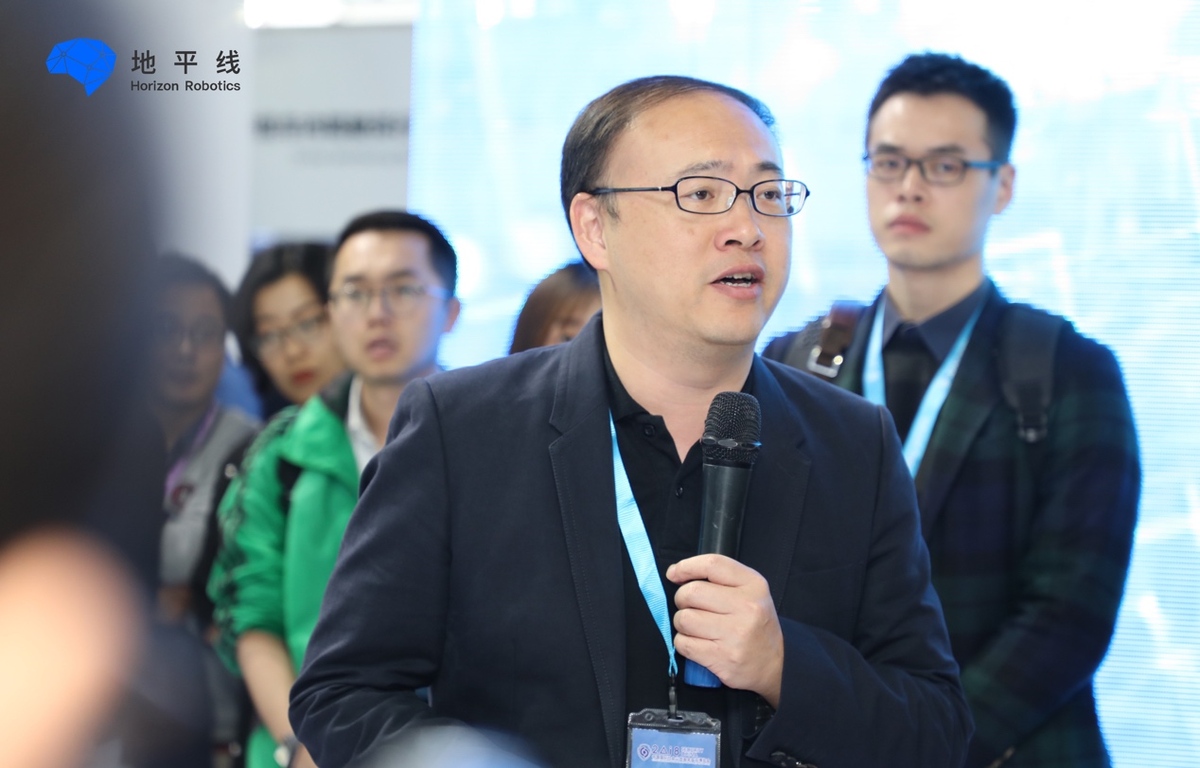 安防20什么是安防20？的最新IM电竞 IM电竞app报道(图5)