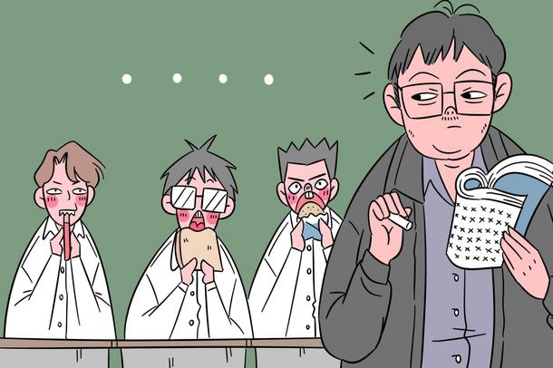 IM电竞 IM电竞平台安全防范工程专业是干什么的 做什么工作(图1)