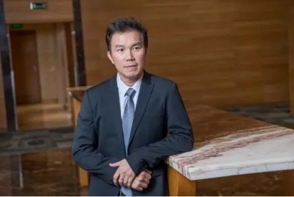 IM电竞 IM电竞app家居安防什么是家居安防？的最新报道(图1)