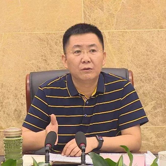 以发展论英雄、以项目见高低！第三季度重点项目现IM电竞 IM电竞平台场推进会暨重大集中开工仪式举行(图11)