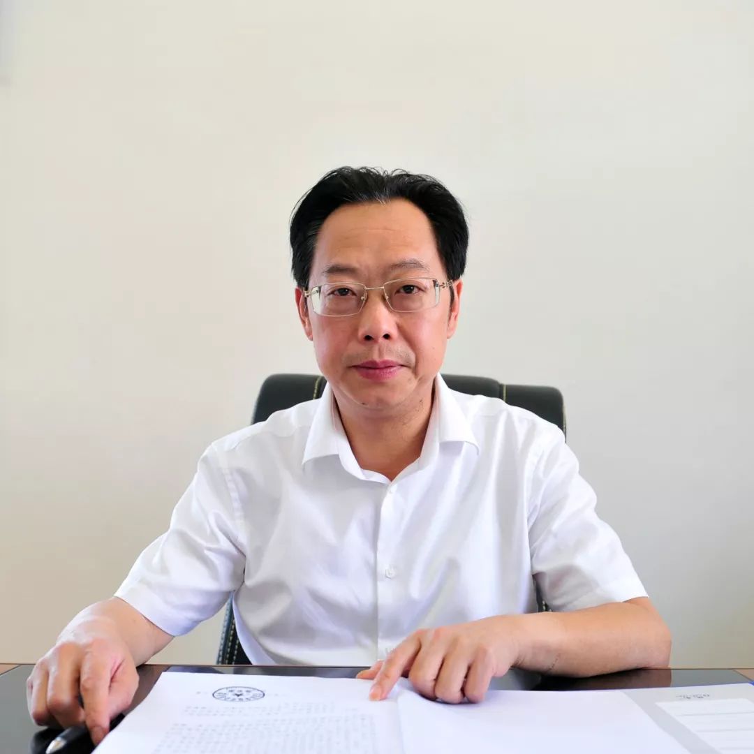 以发展论英雄、以项目见高低！第三季度重点项目现IM电竞 IM电竞平台场推进会暨重大集中开工仪式举行(图12)