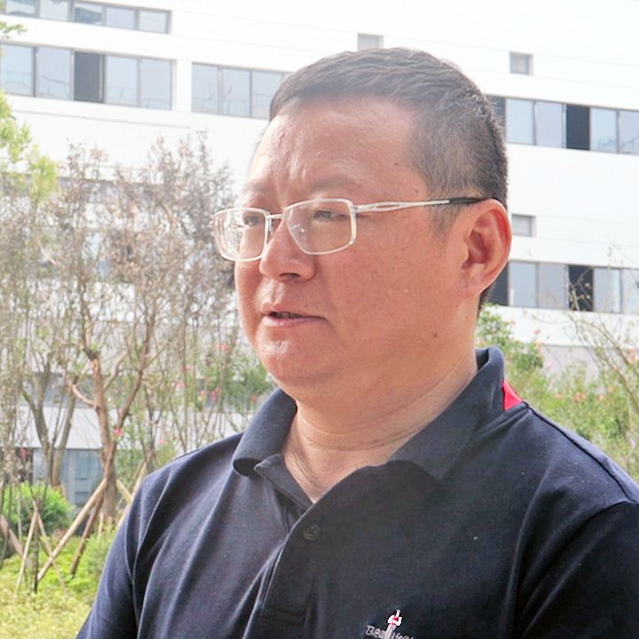 以发展论英雄、以项目见高低！第三季度重点项目现IM电竞 IM电竞平台场推进会暨重大集中开工仪式举行(图14)