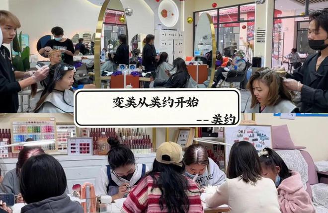 IM电竞 IM电竞平台【启事】奖金3万 面向全国征集“孟连牛油果LOGO”(图1)