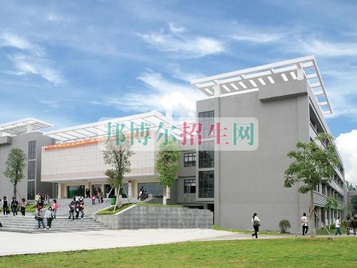 国际贸易最好IM电竞 电子竞技平台的大专院校有哪些(图1)