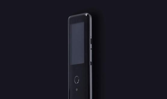 IM电竞 IM电竞app18种安防黑科技AI和大数据比你的小区保安更智能(图5)
