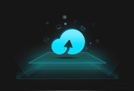 IM电竞 IM电竞app18种安防黑科技AI和大数据比你的小区保安更智能(图4)