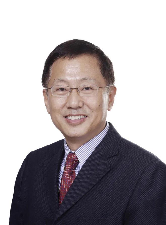 63EMIM电竞 IM电竞appBA论坛 杨壮对话EMBA校友：剧变时代的变革领导力(图1)