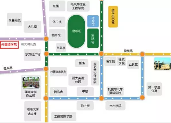 IM电竞 电子竞技平台剑桥商务英语考试（BEC）(图4)