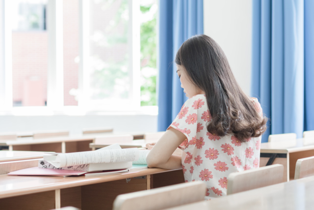 国际商务专业学什么 国际商务专业就业方向IM电竞 电子竞技平台(图1)