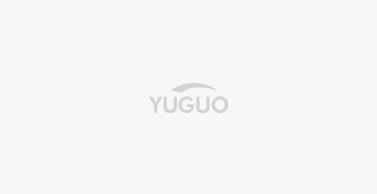 跨境电商是做什么的需要什么能力IM电竞 IM电竞app(图1)