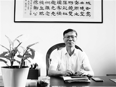 IM电竞 IM电竞app加强安防特色建设 创新人才培养模式——浙江安防职业技术学院跨越式发展探索之路(图1)
