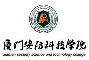 闽试辅导员IM电竞 IM电竞app(图1)