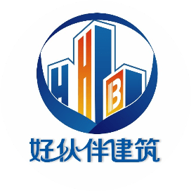 中建协公示｜431家建企拟评为2021年度AAA级信用企业名单汇总！IM电竞 IM电竞平台(图1)