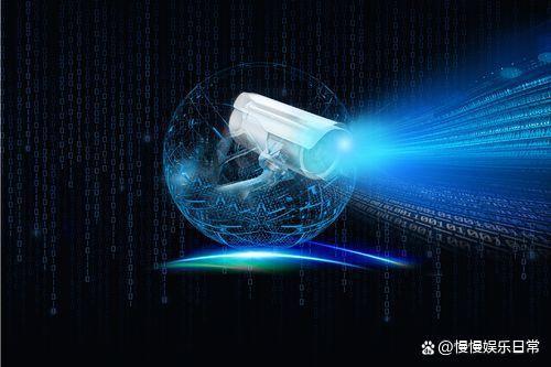 IM电竞 电子竞技平台安防系统集成项目经理证书在哪里报名报考费用是多少(图1)