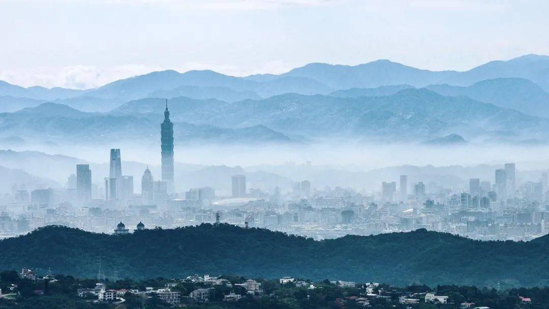 行业协会如何提升公信力增强社会影响力IM电竞 IM电竞平台(图1)