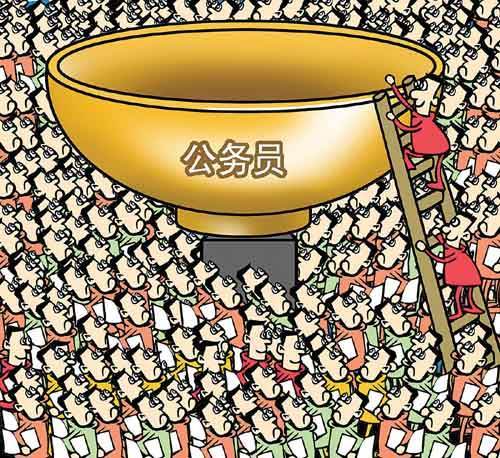 农业硕士注意2019年国家公5大冷门专业不含农学IM电竞 IM电竞平台(图1)