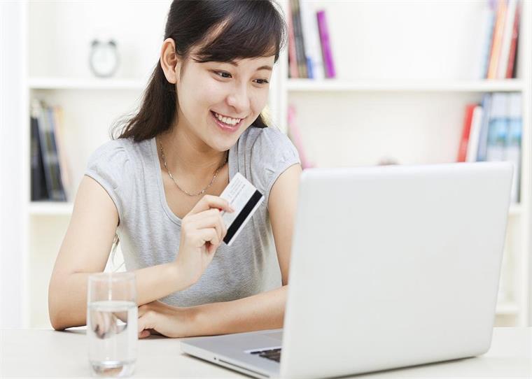什么是跨境电IM电竞 IM电竞app子商务？为什么现在是成为跨境电子商务的最佳时机？(图1)