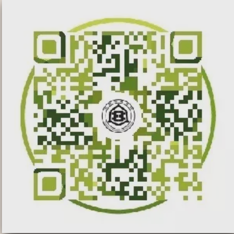 “身边的榜样”——杨志勇副IM电竞 电子竞技平台教授工商管理学院师德专题教育系列活动（十一）(图2)