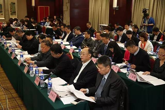 ATA为全国税法知识竞赛提供技术、运营和推广服务IM电竞 IM电竞平台(图2)
