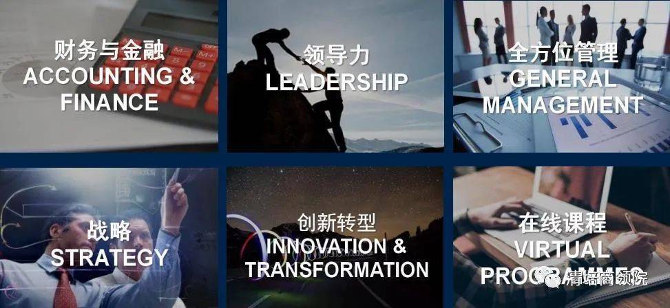 IM电竞 IM电竞app新加坡国立大学博士后研究学者项目教育影响力(图3)