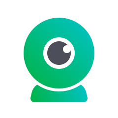 IM电竞 IM电竞平台迅捷安防监控app(图1)