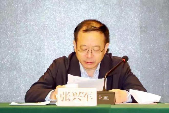 滨州市银行业协会IM电竞 IM电竞平台召开第六届会员大会第五次会议(图2)