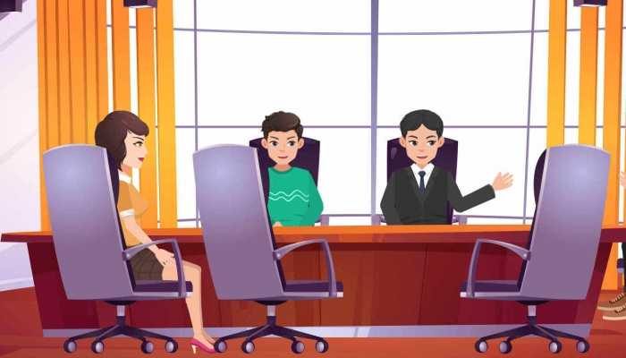 中国互联网协会的概述 中国互联网协会的职责IM电竞 IM电竞平台(图2)