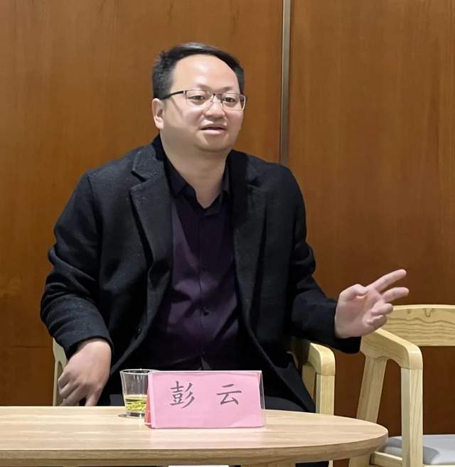 IM电竞 IM电竞app湘西州茶叶协会文化艺术团：以茶之名 乘风破浪(图4)