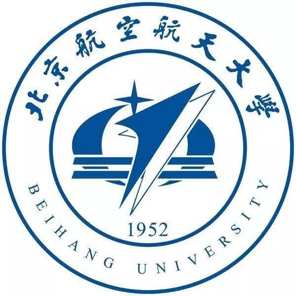 IM电竞 IM电竞平台中国舞蹈家协会的考级证书最权威！(图3)