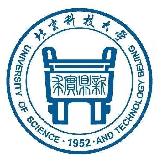 IM电竞 IM电竞平台中国舞蹈家协会的考级证书最权威！(图4)