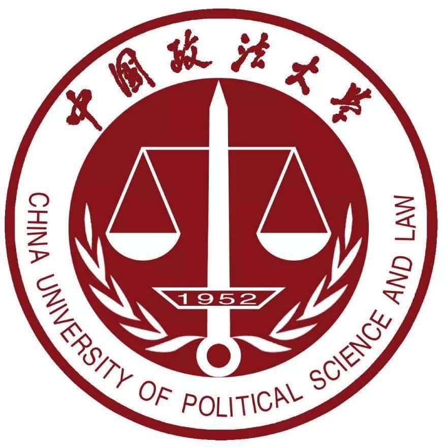 IM电竞 IM电竞平台中国舞蹈家协会的考级证书最权威！(图7)