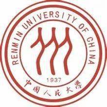 IM电竞 IM电竞平台中国舞蹈家协会的考级证书最权威！(图6)