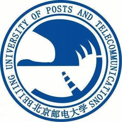 IM电竞 IM电竞平台中国舞蹈家协会的考级证书最权威！(图5)