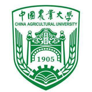 IM电竞 IM电竞平台中国舞蹈家协会的考级证书最权威！(图8)