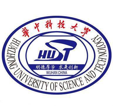 IM电竞 IM电竞平台中国舞蹈家协会的考级证书最权威！(图11)