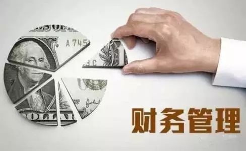选择IFM的八大理由这个证书你值得拥有！IM电竞 电子竞技平台(图2)