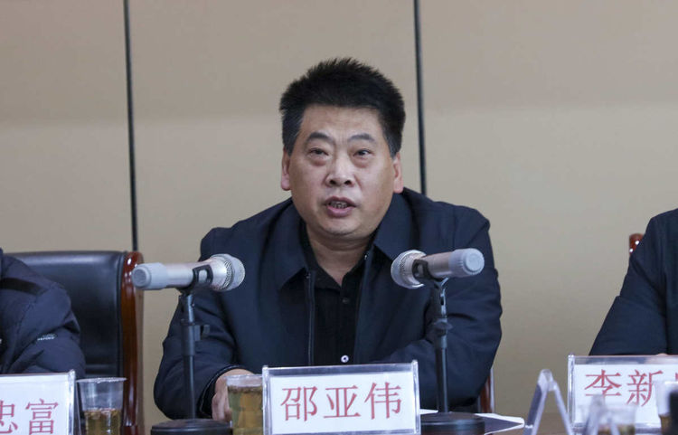 IM电竞 IM电竞app驻马店市公共关系协会直播行业分会成立暨授牌仪式举行(图9)