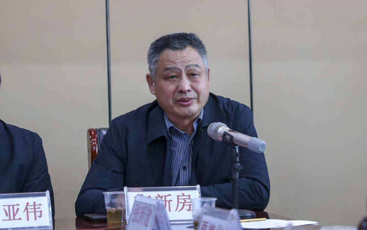 IM电竞 IM电竞app驻马店市公共关系协会直播行业分会成立暨授牌仪式举行(图10)