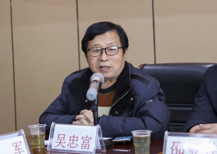 IM电竞 IM电竞app驻马店市公共关系协会直播行业分会成立暨授牌仪式举行(图11)