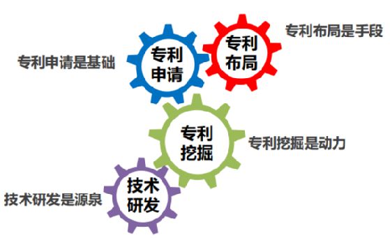 IM电竞 IM电竞平台中国绝热节能材料协会气凝胶材料分会副秘书长毕鉴挺演讲分享(图6)