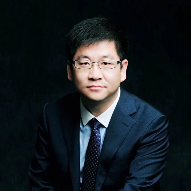 IM电竞 IM电竞平台天高地远任君游良师益友觅真知 国际商务方略合集篇(图4)