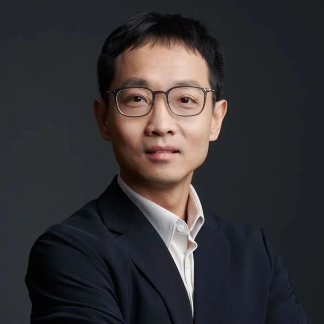 IM电竞 IM电竞平台天高地远任君游良师益友觅真知 国际商务方略合集篇(图2)