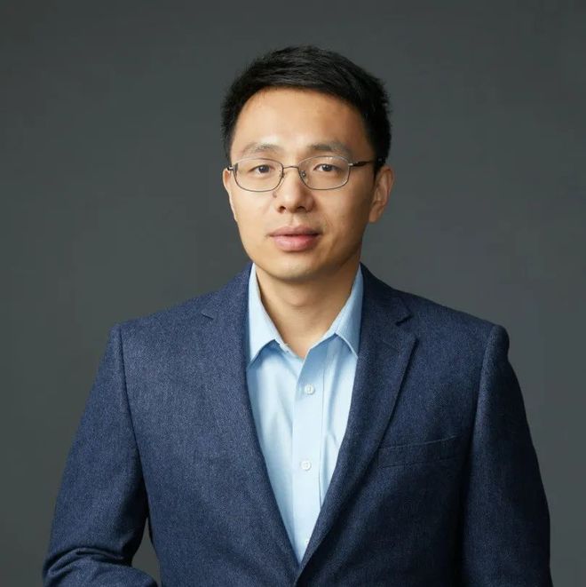IM电竞 IM电竞平台天高地远任君游良师益友觅真知 国际商务方略合集篇(图6)