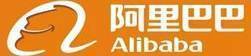 IM电竞 IM电竞平台【 2022年】B2B网站排名-2022年十大B2B平台排行榜(图2)