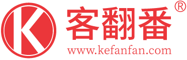 IM电竞 IM电竞平台【 2022年】B2B网站排名-2022年十大B2B平台排行榜(图3)