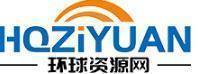 IM电竞 IM电竞平台【 2022年】B2B网站排名-2022年十大B2B平台排行榜(图5)
