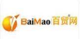 IM电竞 IM电竞平台【 2022年】B2B网站排名-2022年十大B2B平台排行榜(图10)