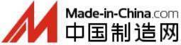 IM电竞 IM电竞平台【 2022年】B2B网站排名-2022年十大B2B平台排行榜(图9)